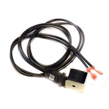 Nordyne 24v 7w Reversing Valve Coil 669470r