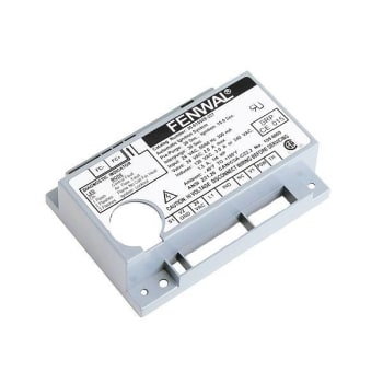 Superior Radiant Dsi Module 2461d928-227 Ce015