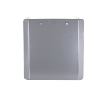 Image for Rinnai Rx Pipe Cover Box Model Pcd11-Shs from HD Supply