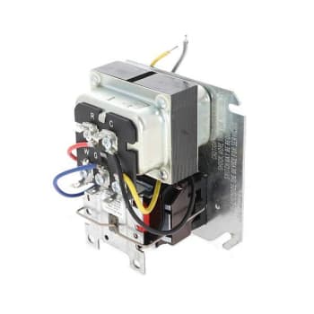 Image for Hydrotherm Control Center Bm-8783 from HD Supply