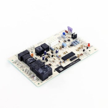 Image for Goodman 2 Stage Hsi Board B1809923s from HD Supply
