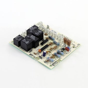 Image for Goodman Control Board B1809904s from HD Supply
