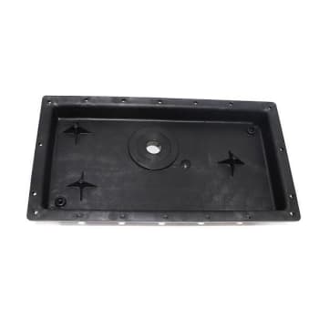 Goodman Front Cover 0161f00024s