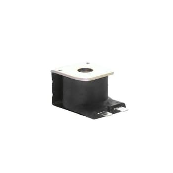 Image for Daikin 24vac Reversing Valve Coil 910198415 from HD Supply