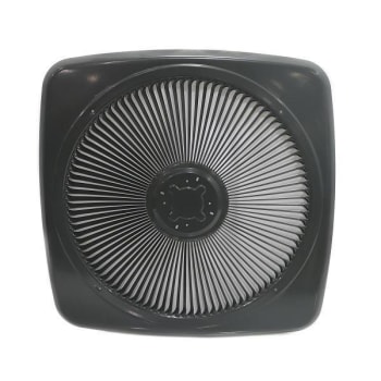 Goodman Top Panel 29" 0121r00010pdgs