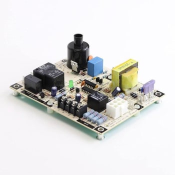 Image for Adp Control Board Kit 76777500 from HD Supply