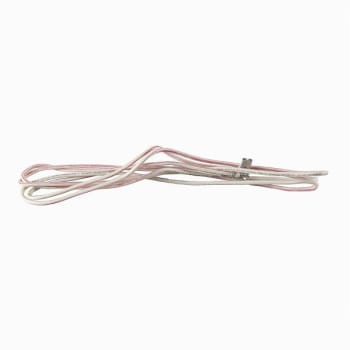 Lennox Flame Sensor Lead 11m65