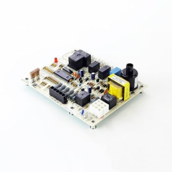 Image for Lennox Ignition Control 10w56 from HD Supply