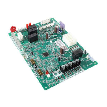 Image for Nordyne Control Board 1041648r from HD Supply