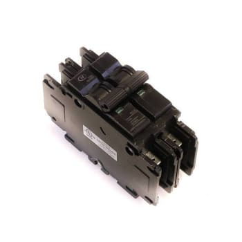 Image for Nordyne Repl Breaker 2 Pole-Fe 1034963r from HD Supply