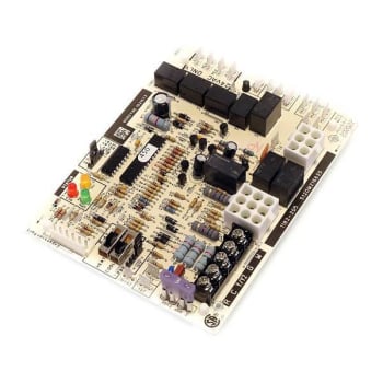 Nordyne Control Board 1021573r