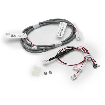 Nex Generation Ez Connect Cable For Rl/Ru Series