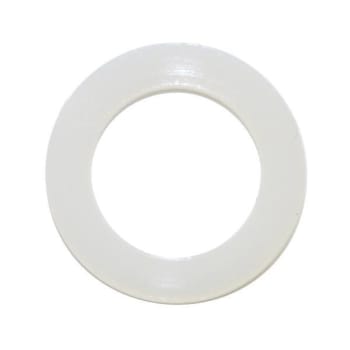 Image for Danco #16 Diverter Washer from HD Supply