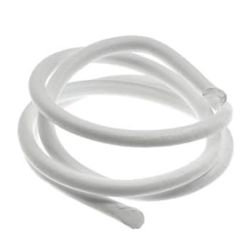 Danco 5/32" X 18" Valve Packing