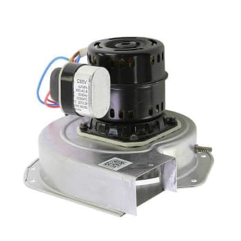 Image for Lennox 230v Inducer Assembly from HD Supply