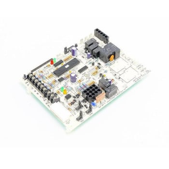 Image for Lennox Control Board from HD Supply