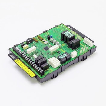 Image for Lennox Ignition Control from HD Supply