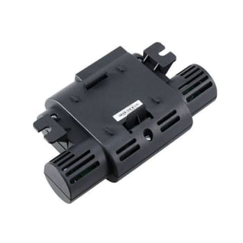 Image for Liebert Internal T/H Sensor Assembly from HD Supply
