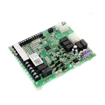 Image for Lennox Icomfort Control Kit from HD Supply