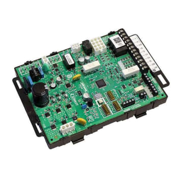 Image for Lennox Ignition Control Kit from HD Supply