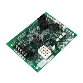 Image for Lennox Ignition Control His from HD Supply