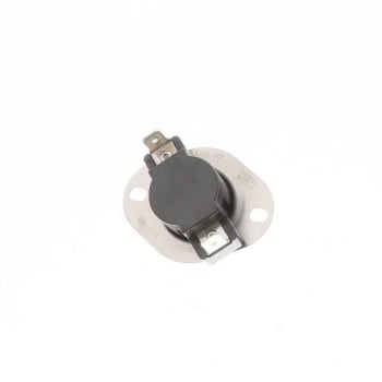 York 110-150 F Auto Limit Switch