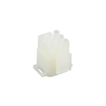 Image for York 9 Circuit Plug Connector from HD Supply