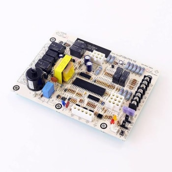 Image for Goodman Ignition Control Board from HD Supply