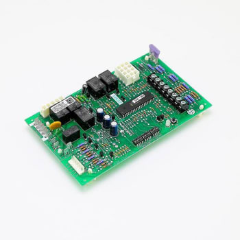 Image for Goodman Control Board from HD Supply