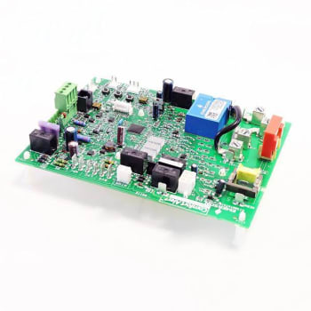 Image for Goodman Pcb Control Board from HD Supply