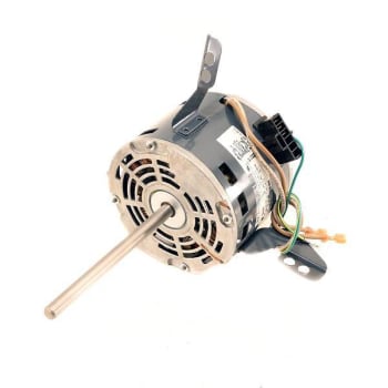Image for Enviro-Tec 208-230 Volt 1/4-1/5-1/6 HP 1075 RPM from HD Supply