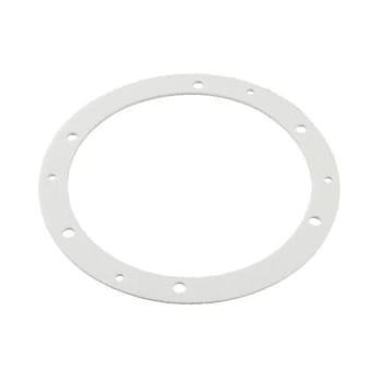 Image for Laars Burner Gasket from HD Supply