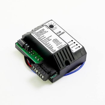 Image for Laars Pcb Control from HD Supply