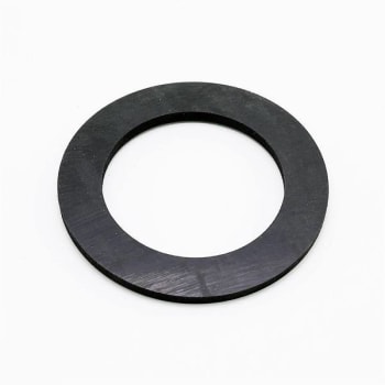 Laars Flange Gasket