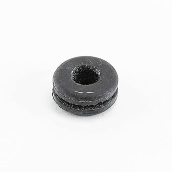 Image for York 5/8 X .281 Neoprene Mounting Grommet from HD Supply