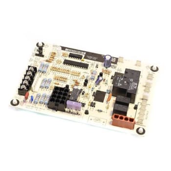 Image for York Single Stage Control Board from HD Supply
