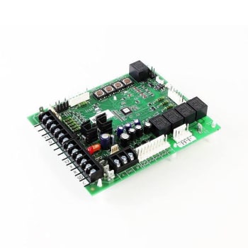 Image for York Control Board from HD Supply