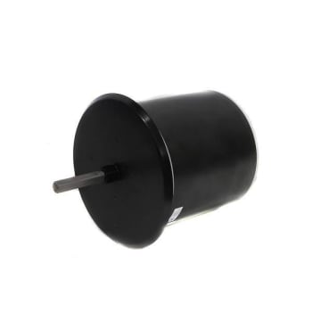 Image for York 575 Volt 3/4 HP 1100 RPM Cwle Motor from HD Supply