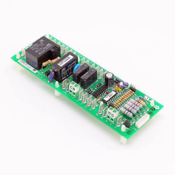 Image for Adp Control Board 76700805 from HD Supply
