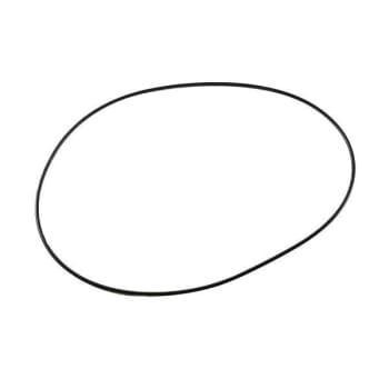 Image for Trane 10.484 X .139 Neoprene O-Ring from HD Supply