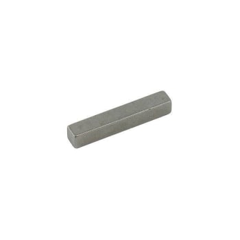 Lennox Lb-21259d Blower Shaft Key