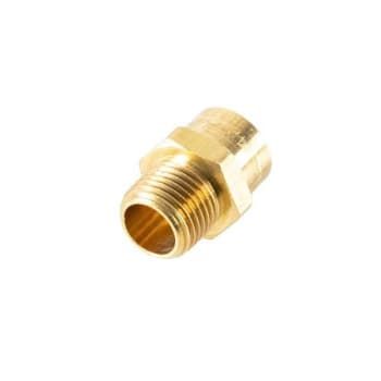 Image for Lennox Nat Gas Burner Orifice #42 from HD Supply