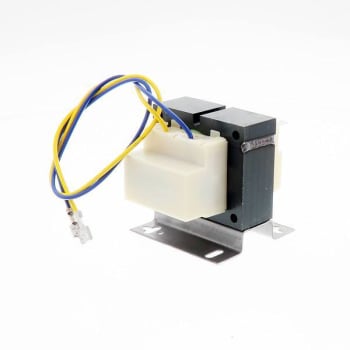 Lennox 460v -+24v 70va Transfomer