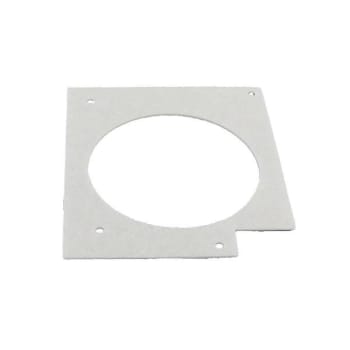 Lennox Inducer Gasket