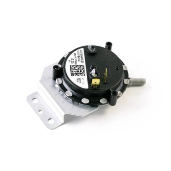 Image for Rheem Pressure Switch Kit from HD Supply
