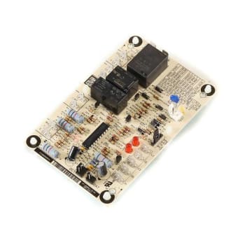 Image for Rheem Defrost Control Board Kit from HD Supply