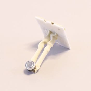 Image for Trane 220-250 F Auto Limit Switch from HD Supply