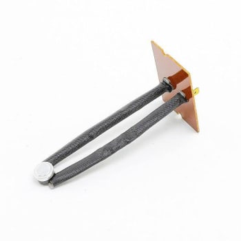 Image for Trane L175-30 F Limit Switch from HD Supply