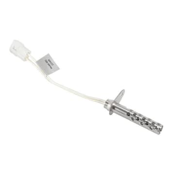 Image for Detroit Radiant Ignitor His from HD Supply