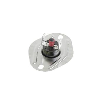 Image for Williams Vent Saftey Switch 200 F from HD Supply